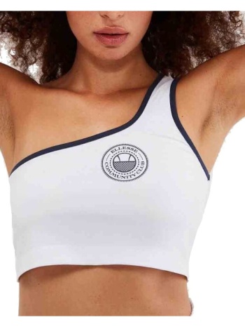 μπλούζα ellesse capuano vest σε προσφορά