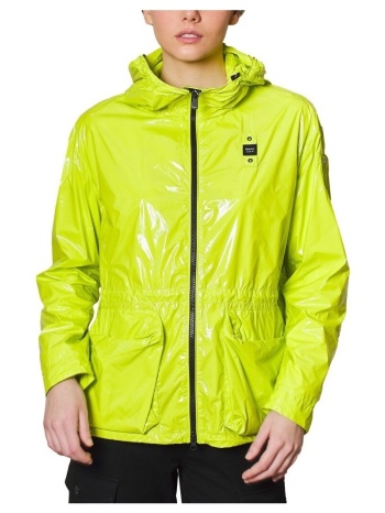 αντιανεμικά blauer giubbini corti foderat σε προσφορά