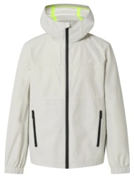 σακάκια ecoalf hauptalf jacket