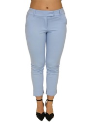 παντελόνα zahjr 53539195