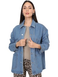 σακάκι/blazers la modeuse 71347_p167718