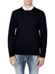 πουλόβερ eax 8nzm3a zm8az