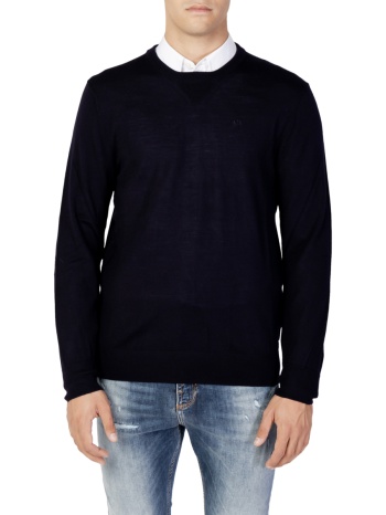 πουλόβερ eax 8nzm3a zm8az