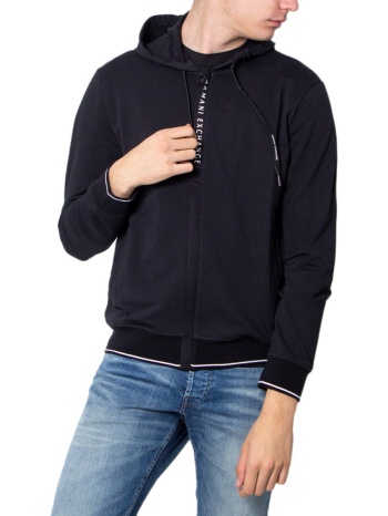 φούτερ eax 8nzm82 zjh3z