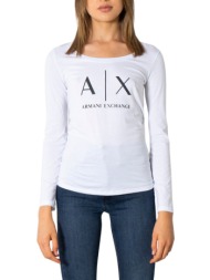 μπλουζάκια με μακριά μανίκια eax 8nytdg yj16z