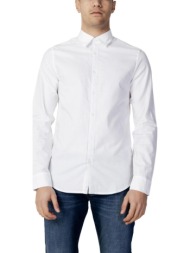 πουκάμισο με μακριά ...