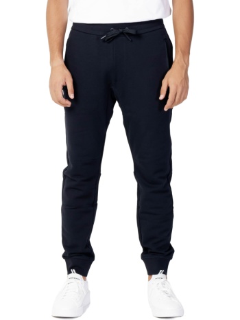 παντελόνια eax 8nzp73 zjkrz