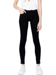 skinny jeans guess curve ...