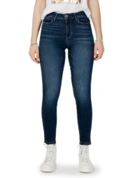 skinny jeans guess 1981 w2ya46 d4q03