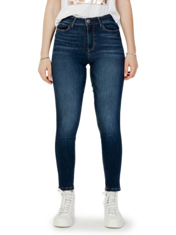 skinny jeans guess 1981 w2ya46 d4q03