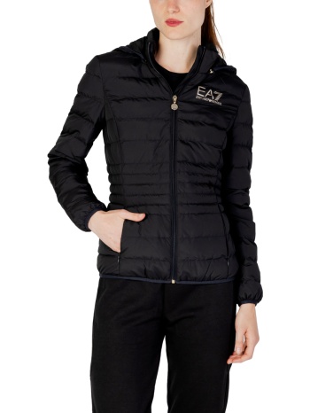χοντρό μπουφάν emporio armani ea7 bomber 8ntb23 tnf8z