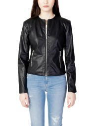 σακάκια eax 8nyb03 ynvlz