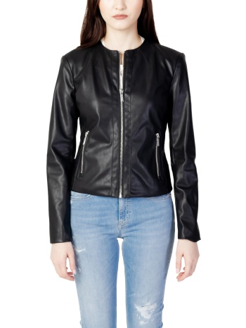 σακάκια eax 8nyb03 ynvlz