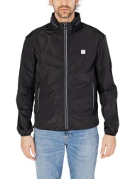 σακάκια eax 8nzb07 znwfz