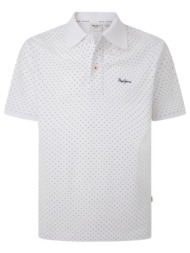 t-shirt με κοντά μανίκια ...