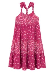 φορέματα pepe jeans -