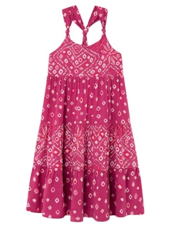 φορέματα pepe jeans - σε προσφορά