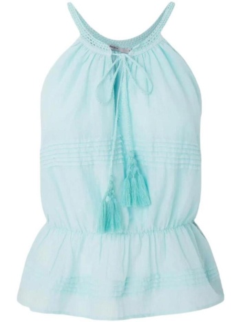 μπλούζα pepe jeans - σε προσφορά