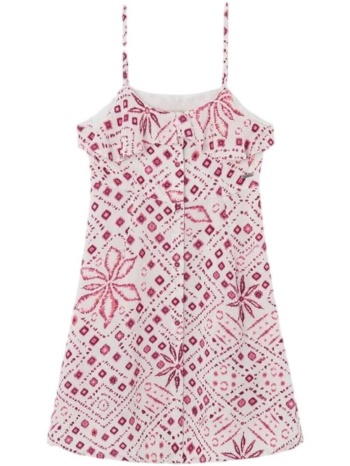 φορέματα pepe jeans - σε προσφορά