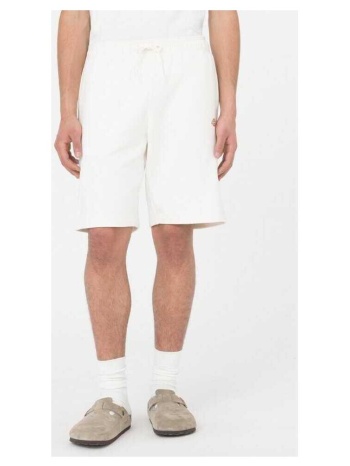 shorts & βερμούδες dickies mapleton short σε προσφορά