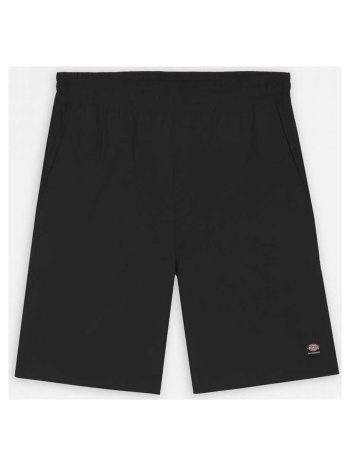 shorts & βερμούδες dickies jackson cargo short σε προσφορά
