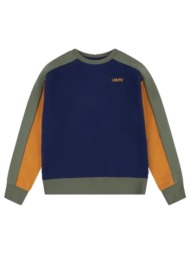 φούτερ levis -