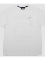 t-shirts & polos farci ...