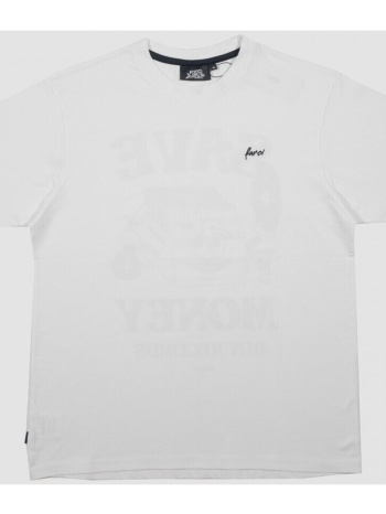 t-shirts & polos farci tee save 1 σε προσφορά