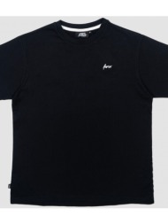 t-shirts & polos farci ...