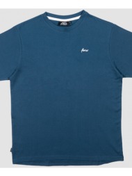 φούτερ farci hoodie ...