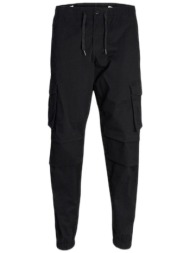 παντελόνια jack & jones -