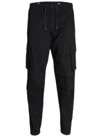 παντελόνια jack & jones - σε προσφορά