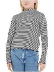 t-shirt με κοντά μανίκια ...