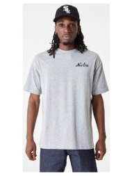 t-shirts & polos new-era ne character os tee newera
