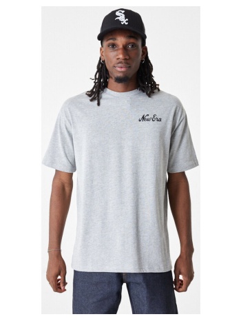 t-shirts & polos new-era ne character os tee newera