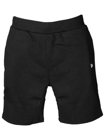 παντελόνια 7/8 και 3/4 new-era essentials shorts