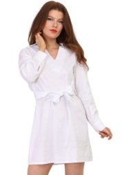 φορέματα la modeuse ...