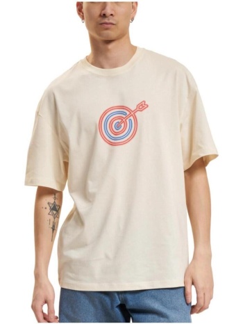 t-shirt με κοντά μανίκια jack & jones - σε προσφορά