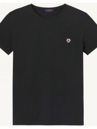 t-shirts & polos jott pietro