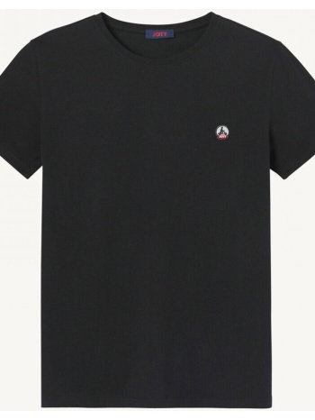 t-shirts & polos jott pietro σε προσφορά