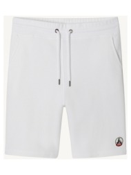 shorts & βερμούδες jott medellin 2.0