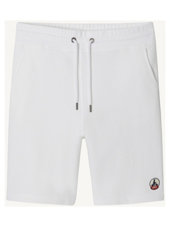 shorts & βερμούδες jott medellin 2.0 σε προσφορά