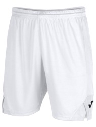 παντελόνια 7/8 και 3/4 joma toledo ii shorts
