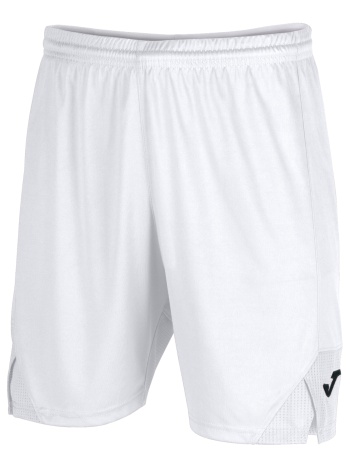 παντελόνια 7/8 και 3/4 joma toledo ii shorts