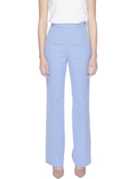 παντελόνα silence sd2013