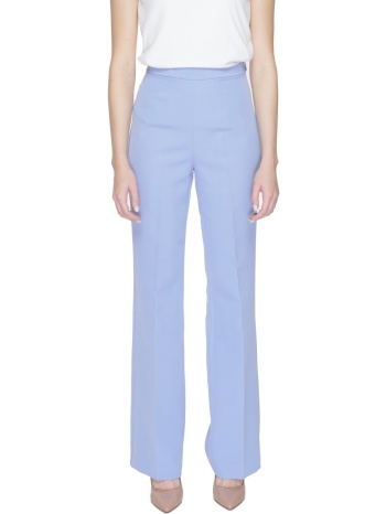 παντελόνα silence sd2013 σε προσφορά