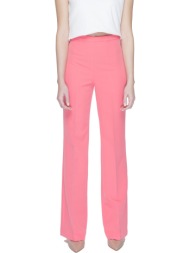 παντελόνια κοστουμιού silence sd2013pe24