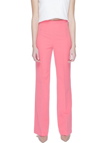 παντελόνια κοστουμιού silence sd2013pe24 σε προσφορά