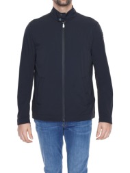 σακάκια suns barra ...