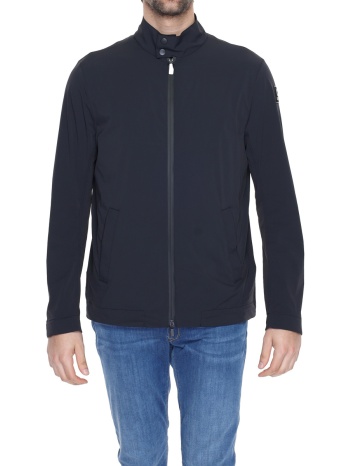 σακάκια suns barra strech gbs41011u